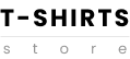 producciondevideo.com